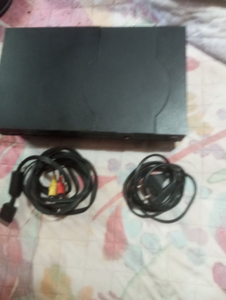 PlayStation 2 ..