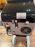 Máquina Med Apolo Ipl + RF Fotodepilaçao