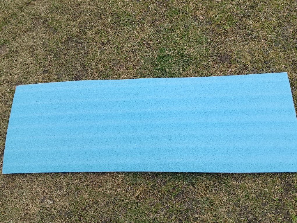 Karimata piankowa