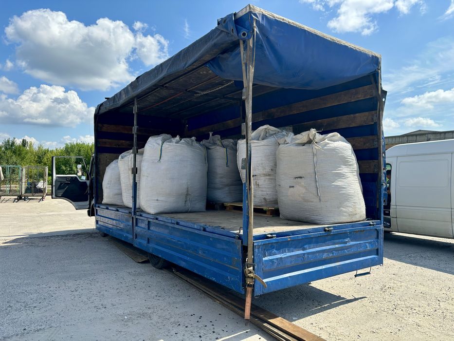 Грузоперевозки, перевозка грузов, переезды-1,2,3,4,5т. 5тонн, 6м.