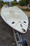 Barco fibramar 435