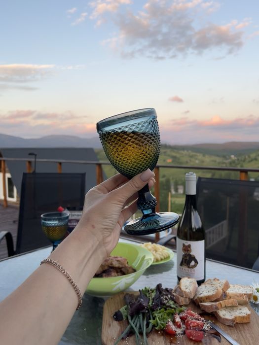 Котедж Відпочинок в Карпатах Подобова оренда