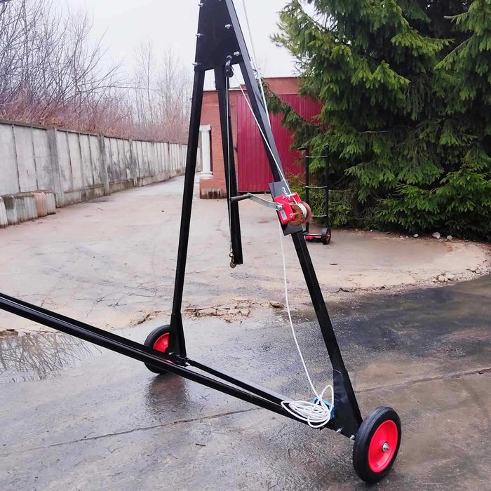 219*10м*380В шнек, шнековый навантажувач, конвеєр, погрузчик, бункер