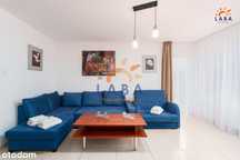 2 pokojowy apartament Zielone Tarasy
