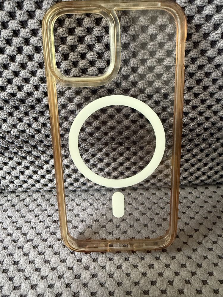 Iphone 12 pro 128GB złoty