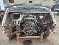 Двигун Iveco Daily 2.8l tdi, jtd, sofim, Ивеко дейли, engine 2.8l,