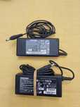 Carregadores Toshiba para Portateis valor individual