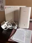 HUAWEI 5G CPE Pro 2 H122-373 – Router 5G Wi-Fi