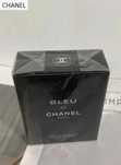 Perfume Bleu De Chanel 100ml