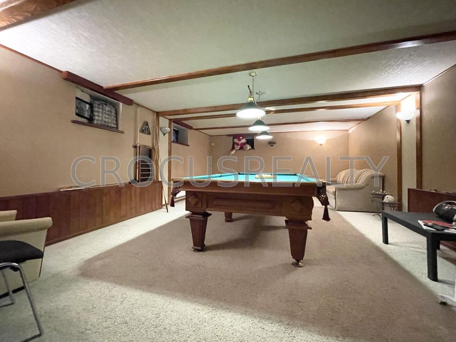 Аренда дома на п. Кирова, Салтовка, м. Ак. Павлова