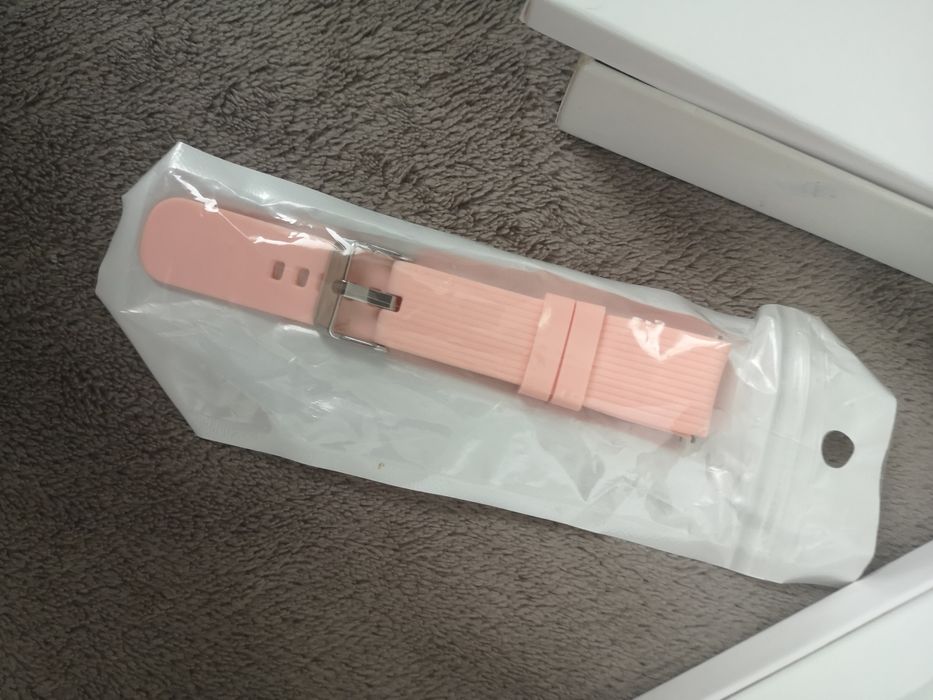 Samsung watch 4 в хорошому стані