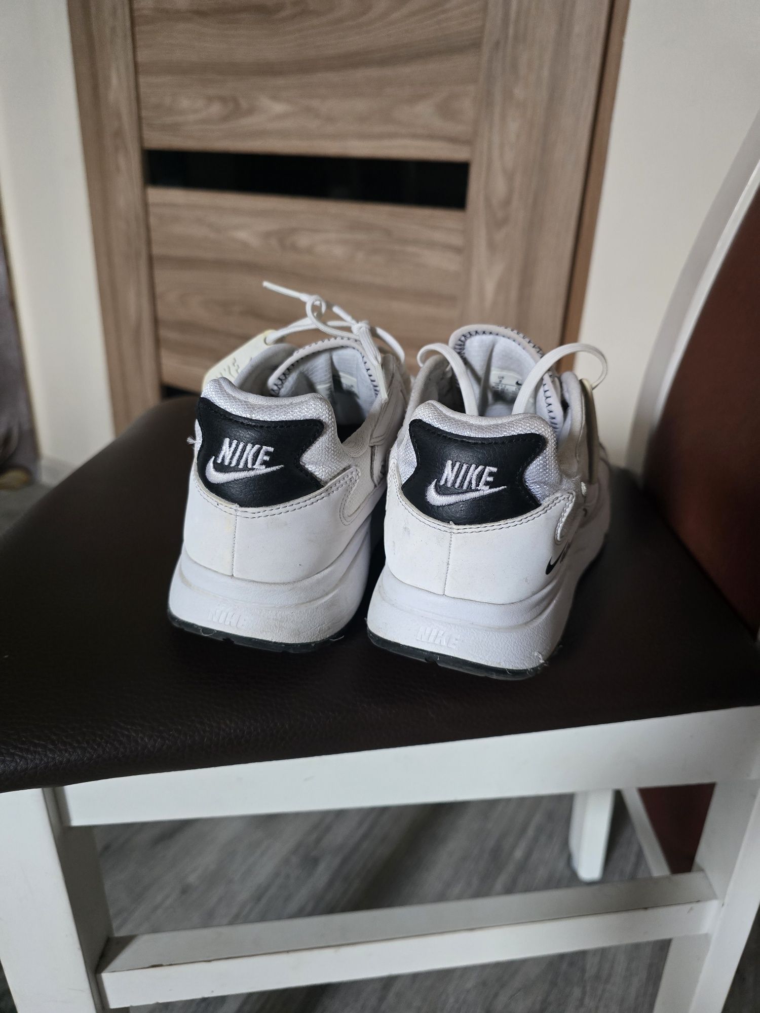Buty Nike damskie 40.5