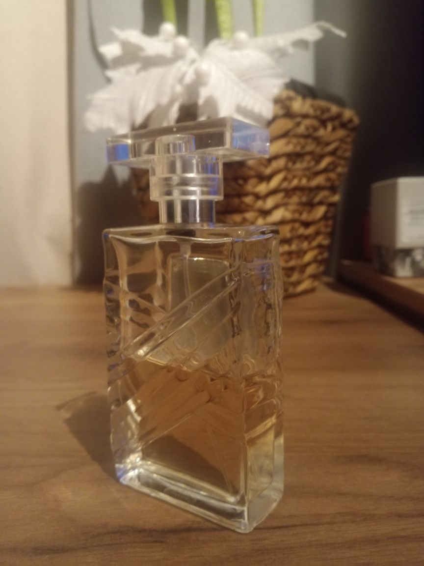 Herve Leger FEMME EDP 50 ml. Unikaty !!!