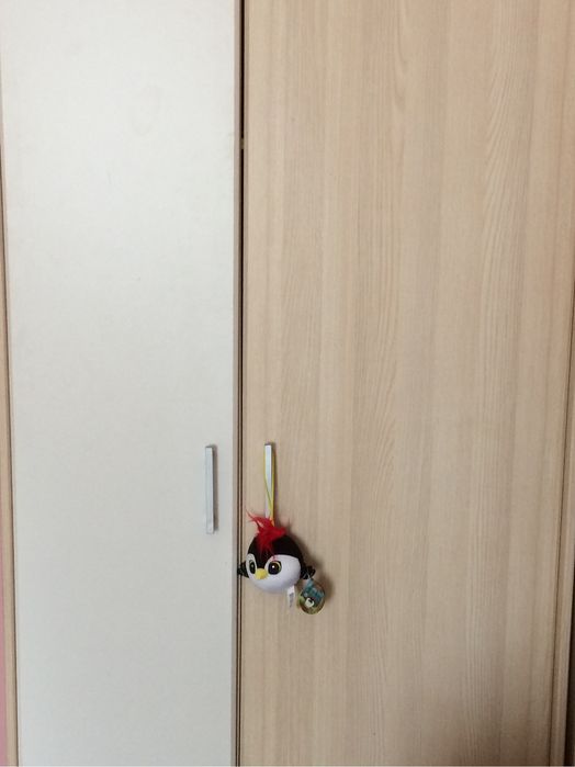 Mobilia Quarto Crianca/Juvenil