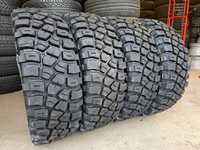 Opony 215/65R16 M/T Dakar 4X4 Grip Tech Terenowe