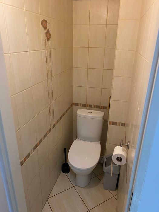 Mieszkanie 3 pok.  50m2 do wynajęcia Katowice Józefowiec