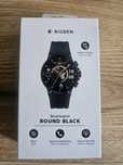 Smartwatch BigBen nowy