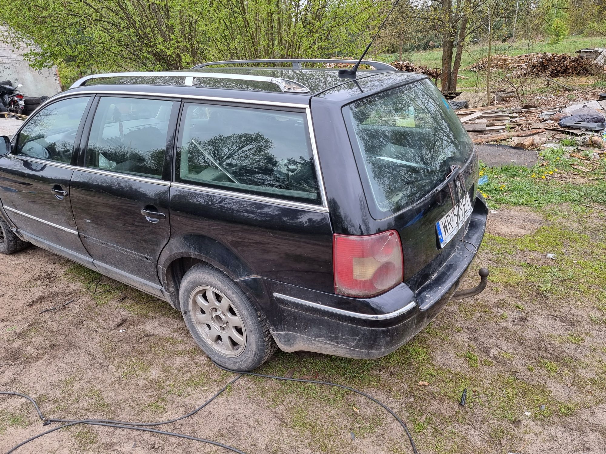 Opel combo 1.7 Isuzu