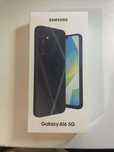 Telefon Samsung Galaxy A16 5G 128GB
