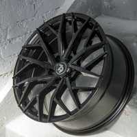 Alufelgi 17'' 5X114,3 SEVENTY9 SV-C Honda Hyundai kia Lexus