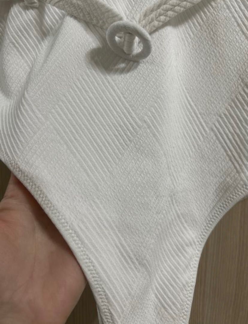 купальник  жіночий primark