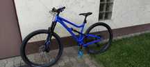 Dartmoor Bluebird Pro