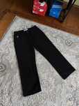 Джинси широкі Baggy Jeans Polar Big boy полар біг бой Baggy Джинс