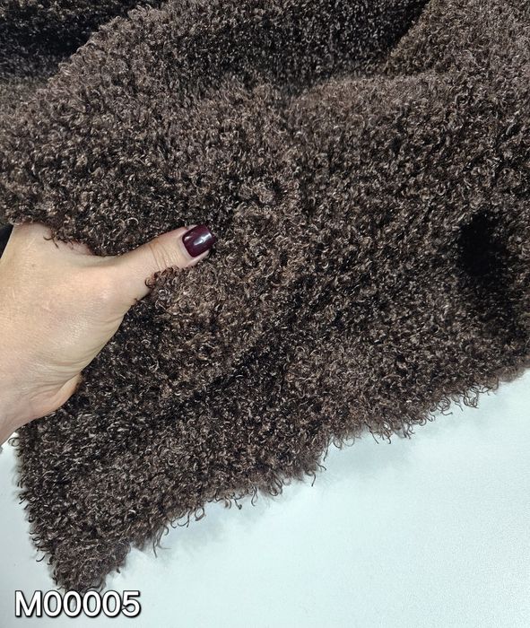 Мех барашек/тедди опт и розница