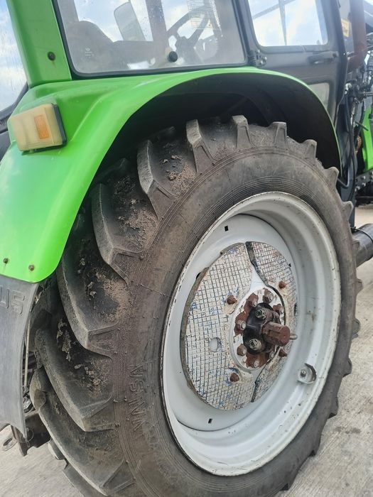 Продам трактор МТЗ кій