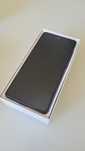 Samsung s20FE 5G - Nowy
