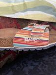 Birkenstock 40,5