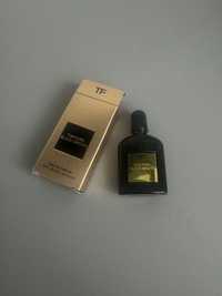 Tom Ford Black Orchid - Woda perfumowana 4 ml