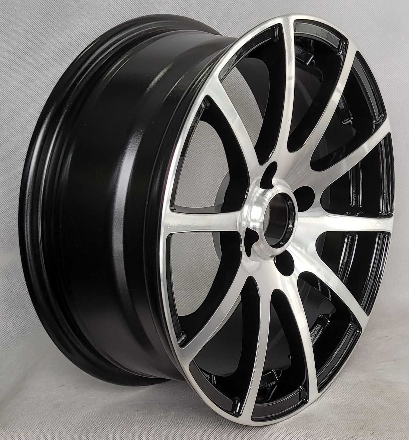 Felgi 16 Peugeot 208 Partner 307 4x108 Citroen Berlingo C3 C4 DS3 207