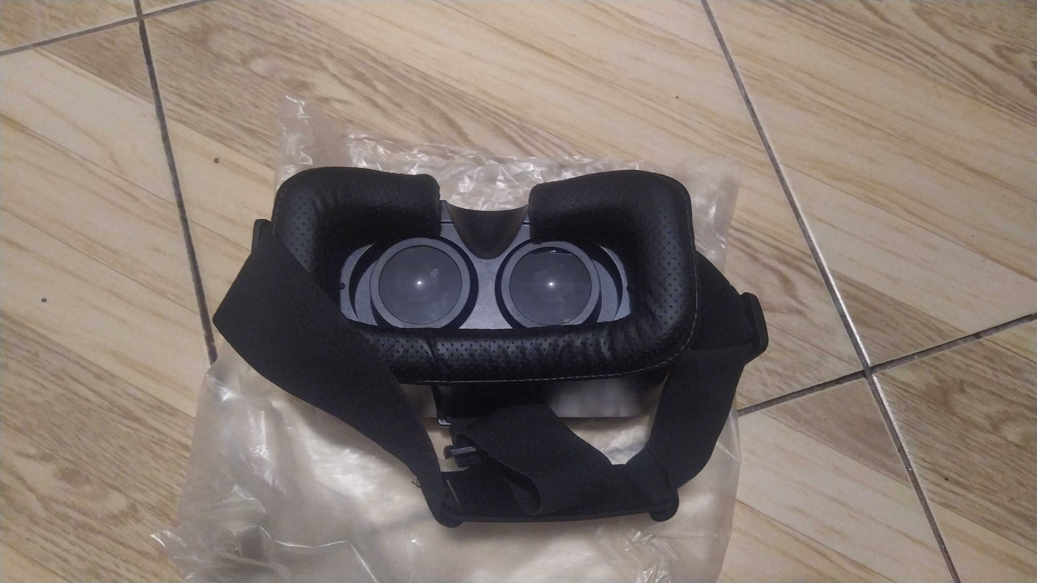 Окуляри Acme VRB01 Virtual Reality Glasses (4770070877739)