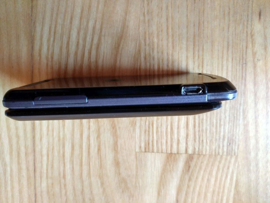 Motorola Gleam E 211 w b.dobrym stanie