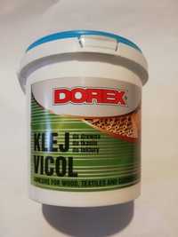 Klej Vikol Vicol 1 kg