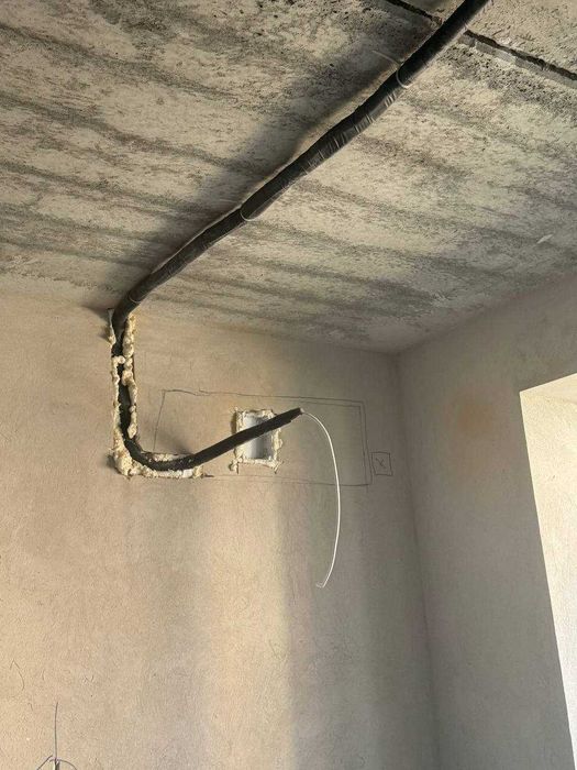 Кондиціонери з монтажем!!| ТехноКлімат