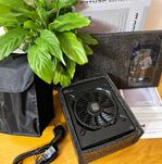 Блок живлення LC-Power 1200W PLUS® PLATINUM 92% БП PSU
