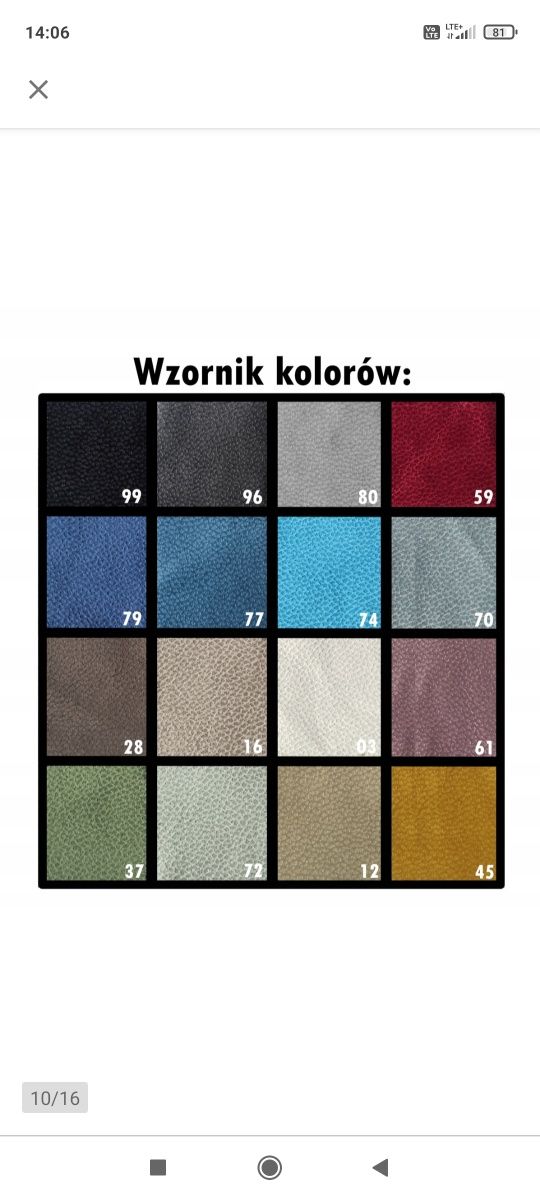 Drapak dla kota  02 XL wys 125cm Gratis parapeciak