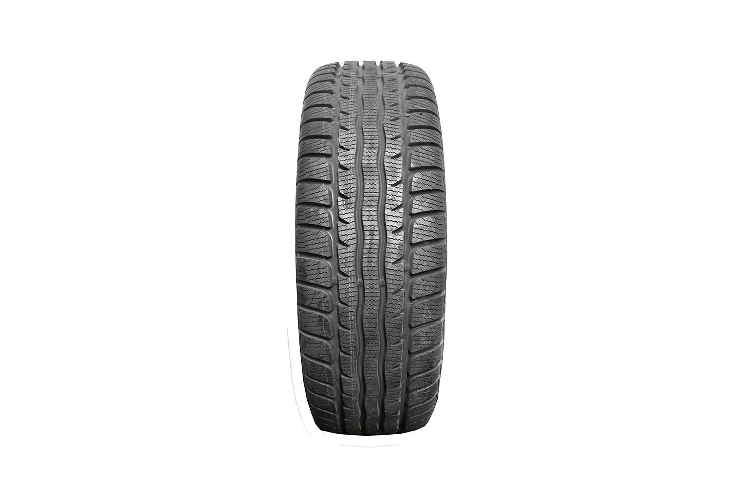 Opona opony CEAT FORMULA WINTER 215/65R16 98H M+S