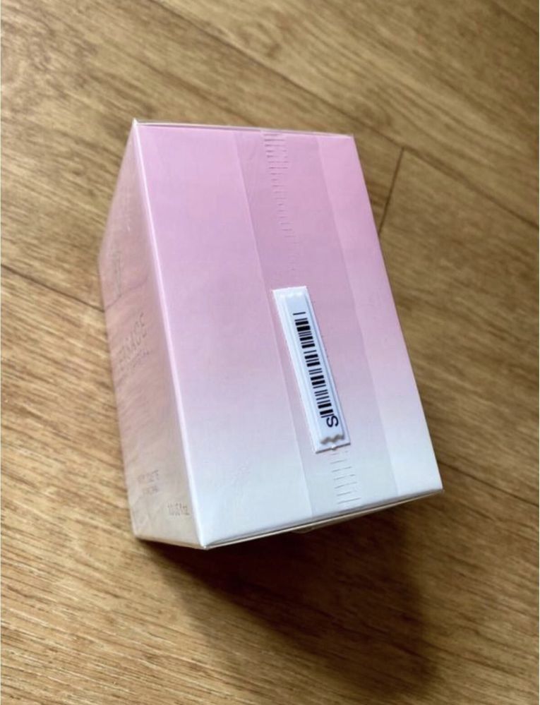 Bright Crystal Оригинал 90ml женские духи жіночі брайт кристал versace