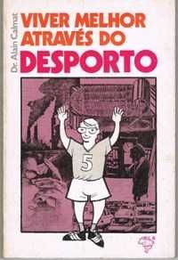 Livros Diversos a cinco euros