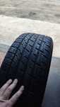 Шина firestone firehawk 235 50r18