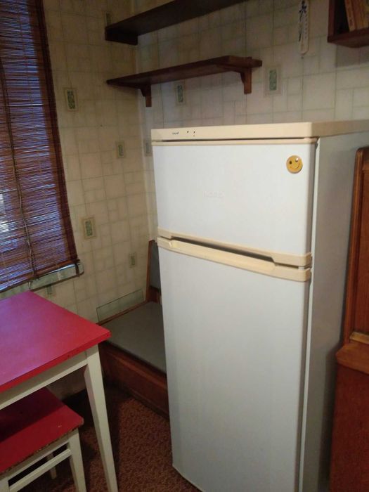 Сдам 2 комн.кв. на Павловом поле.(47000)