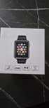 Smart Watch nowy
