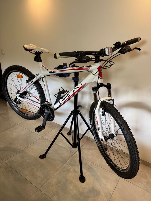 Ghost Special Edition – rower górski MTB OKAZJA