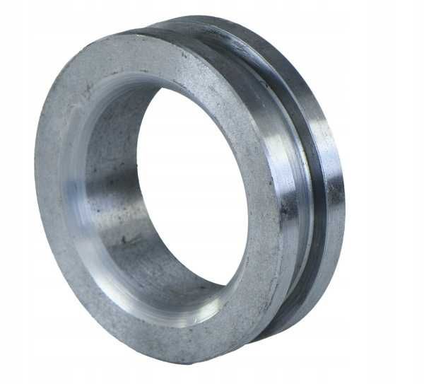 URSUS C330 C360 ZESTAW NAPRAWCZY ZWROTNICY sworzeń tulejki na 2 strony