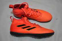 ADIDAS ACE TANGO TF 17.3 nr 42 Turfy buty piłkarskie męskie b1v