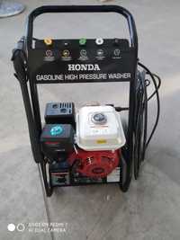 Продається Мийка бензинова високого тиску Honda 170A