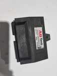 AG Czech obd/can mini Komputer Centralka Sterownik Lpg